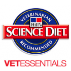 HILL'S Vet Essentials